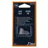 Bouchon de vidange XLTECH pour VAG