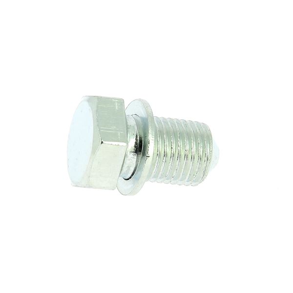 Bouchon de vidange XLTECH pour VAG