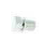 Bouchon de vidange XLTECH pour VAG