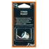 Bouchon de vidange XLTECH N°79 pour PSA