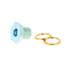 Bouchon de vidange XLTECH N°79 pour PSA