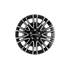 Jante aluminium Dezent 18 pouces Noir Ke Dark