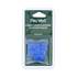 5 Raccords rapides bleu Feu Vert