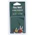 4 Mini fusibles 3/5/7,5/10A Feu Vert