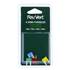 4 Mini fusibles 10/15/20/30A Feu Vert