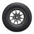Pneu Camionnette APLUS 175/65R14 90T A867
