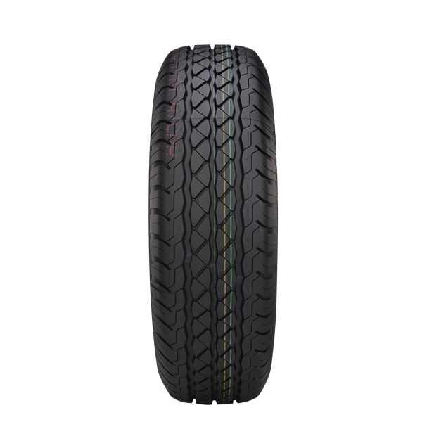 Pneu Camionnette APLUS 175/65R14 90T A867