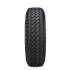 Pneu Camionnette APLUS 175/65R14 90T A867