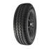 Pneu Camionnette APLUS 205/75R16 110R A867