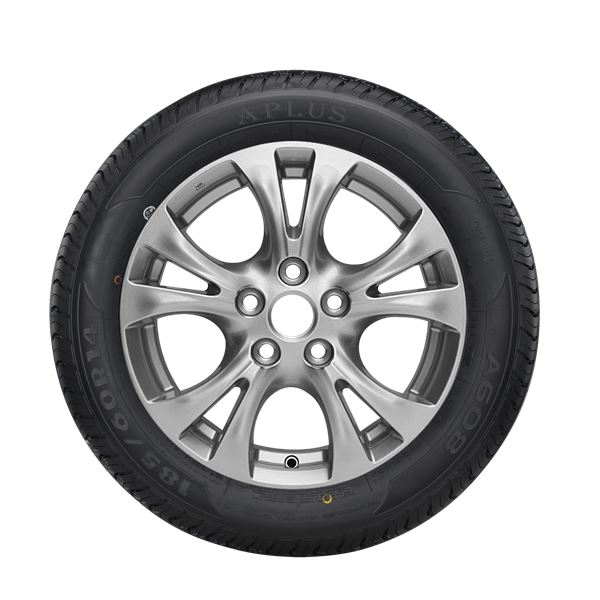 Pneu APLUS 195/55R15 85H A608