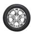 Pneu APLUS 195/55R15 85H A608