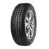 Pneu APLUS 205/55R16 91H A608
