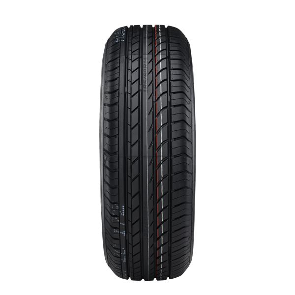 Pneu APLUS 205/55R16 91H A608