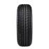 Pneu APLUS 215/60R16 95H A608