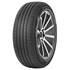 Pneu APLUS 185/60R15 84H A609