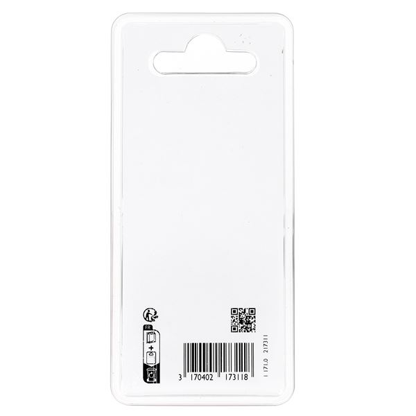 Porte-fusible dérivateur Restagraf pour mini fusibles plats