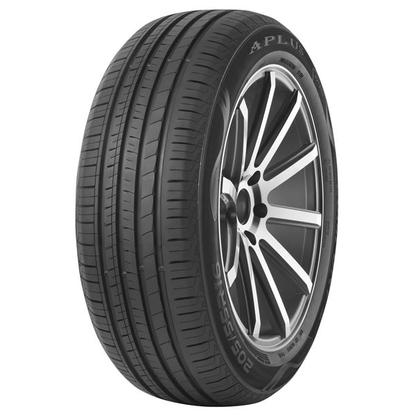 Pneu Été APlus A609