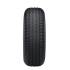 Pneu APLUS 235/60R17 106H A919 XL