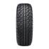 Pneu 4X4 APLUS 255/65R17 110T Allterraina929
