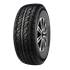 Pneu 4X4 APLUS 265/70R17 121S Allterraina929