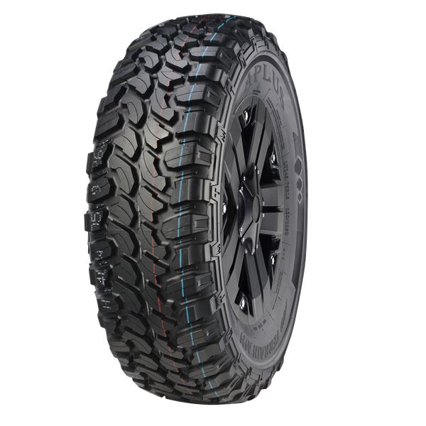 Pneu Été APlus MUDTERRAINA929