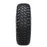 Pneu 4X4 APLUS 245/75R16 120Q Mudterraina929
