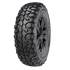 Pneu 4X4 APLUS 265/70R17 121Q Mudterraina929