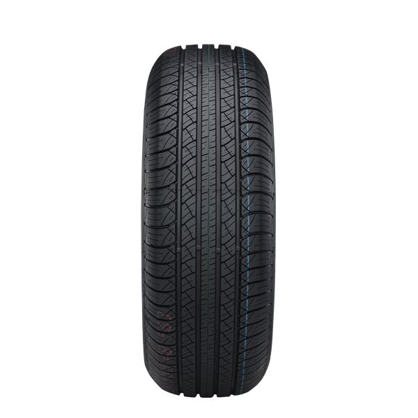 Pneu APLUS 225/65R17 102H A919