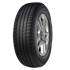 Pneu APLUS 255/70R18 113H A919