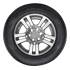 Pneu APLUS 275/60R18 113H A919