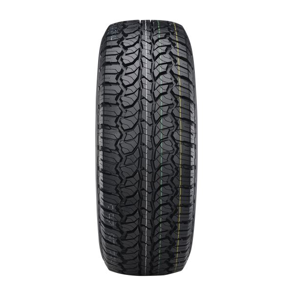 Pneu 4X4 APLUS 275/65R17 115T Allterraina929