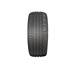 Pneu APLUS 235/45R19 99W A610