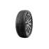 Pneu 4 Saisons APLUS 215/50R17 95W As909 XL