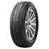 Pneu Camionnette 4 Saisons APLUS 215/70R15 109R Asv909