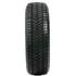 Pneu Camionnette 4 Saisons APLUS 205/65R16 107T Asv909