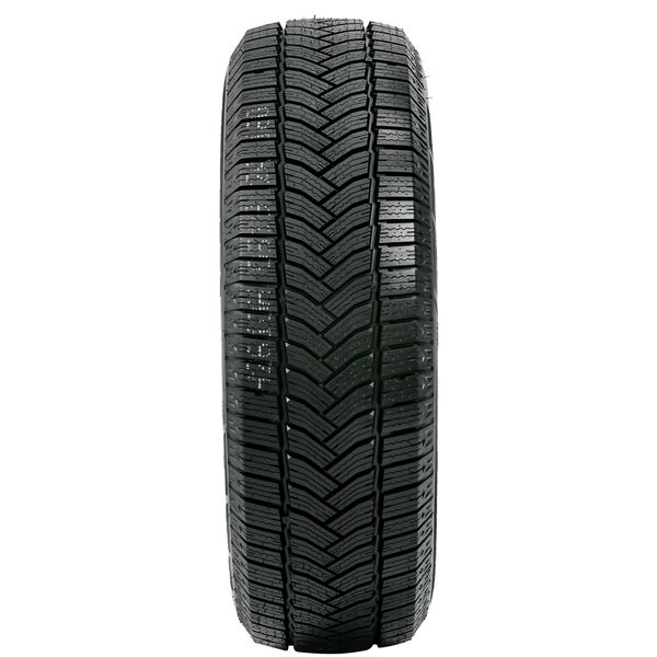 Pneu Camionnette 4 Saisons APLUS 235/65R16 115R Asv909