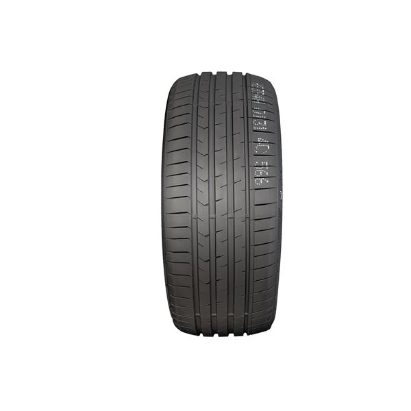 Pneu APLUS 225/45R17 94W A610 XL