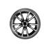 Pneu APLUS 235/45R18 98W A610 XL