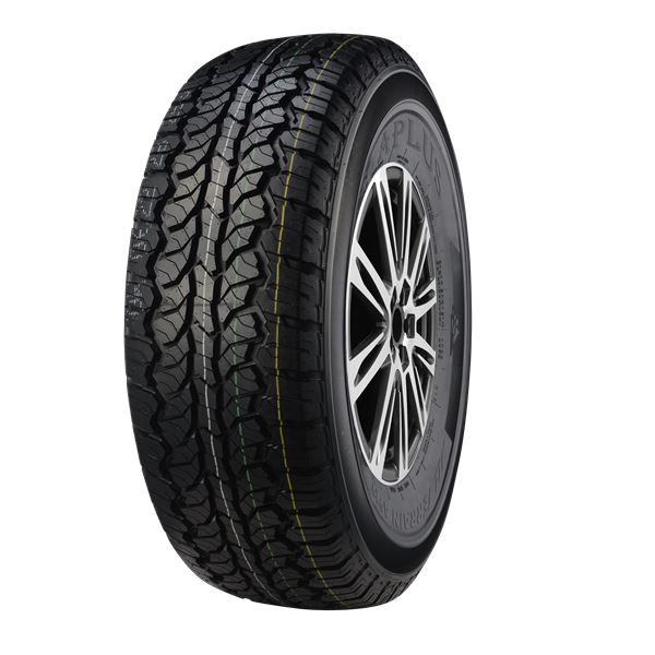 Pneu Été APlus ALLTERRAINA929