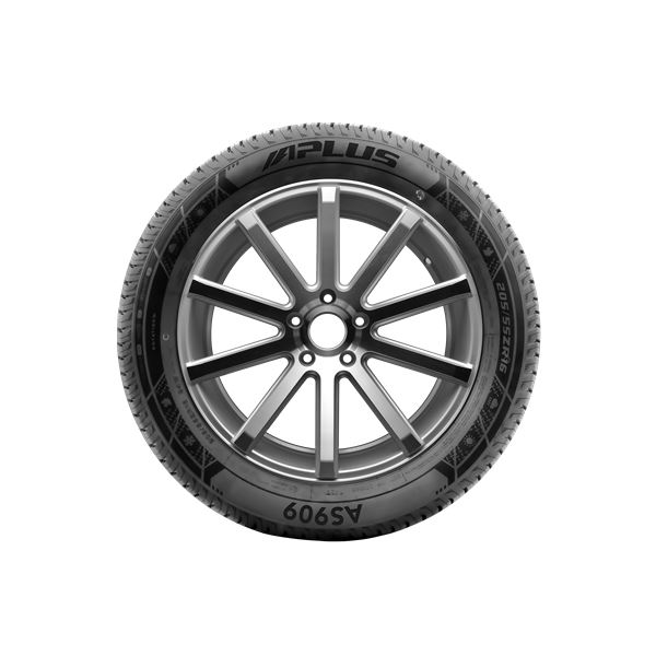 Pneu 4 Saisons APLUS 215/65R16 102H As909