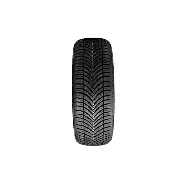 Pneu 4 Saisons APLUS 215/65R16 102H As909