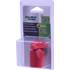 Cosse batterie robinet + Feu Vert