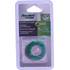 2 Rondelles anti-sulfate Feu Vert
