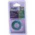 2 Rondelles anti-sulfate Feu Vert