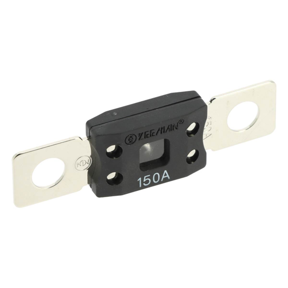 Fusible De Puissance Cal 2 Protection Démarreur Xltech
