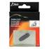 Fusible de puissance CAL 2 protection démarreur XLTECH