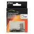 5 fusibles plats standards 7,5 ampères XLTECH