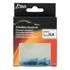 5 fusibles plats standards 15 ampères XLTECH
