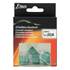5 fusibles plats standards 30 ampères XLTECH