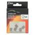 5 fusibles plats mini 7,5 ampères XLTECH